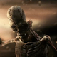 Illustration for article titled A.D.s Zombie World Is Pick-Your-Undead-Jaw-Off-The-Floor Gorgeous